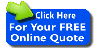 Get a Free Junk-Cars-New-York-City.com Online Quote